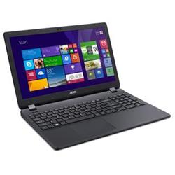 Acer Aspire E15 S (ES1-512-C3LA) (NX.MRWEC.001)
