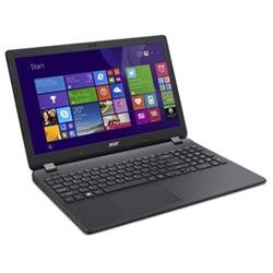 Acer Aspire E15 S (ES1-512-C955) (NX.MRWEC.016) - ROZBALENO