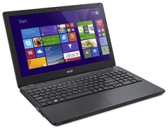Acer Aspire E15 Touch (E5-571P-34CD) (NX.MMSEC.001)