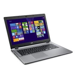 Acer Aspire E17 Iron (E5-771-39KP) (NX.MNXEC.001)