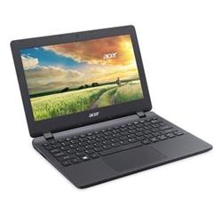 Acer Aspire ES11 Diamond Black (ES1-131-C9AF) (NX.MYGEC.002) - ROZBALENO