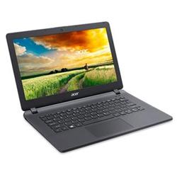 Acer Aspire ES13 Midnight Black (ES1-332-P2VZ) (NX.GFZEC.001) - ROZBALENO
