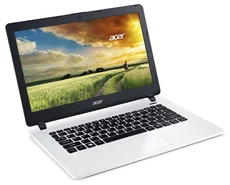 Acer Aspire ES13 Pearl White (ES1-331-P5LA) (NX.G12EC.001)