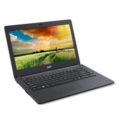 Acer Aspire ES14 Diamond Black (ES1-431-C0GG) (NX.MZDEC.001)