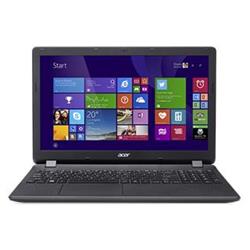 Acer Aspire ES15 Diamond Black (ES1-571-C0HF) (NX.GCEEC.001) - ROZBALENO