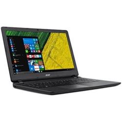 Acer Aspire ES15 Midnight Black (ES1-523-61E2) (NX.GKYEC.008)