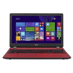 Acer Aspire ES15 Rosewood Red (ES1-571-P73C) (NX.GCGEC.002) - POUŽITÉ