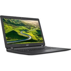 Acer Aspire ES17 Black (ES1-732-C157) (NX.GH4EC.008)