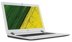 Acer Aspire ES17 Black / White (ES1-732-C9WF) (NX.GH6EC.001)