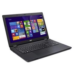 Acer Aspire ES17 Diamond Black (ES1-731G-P5CJ) (NX.MZTEC.004)