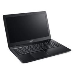 Acer Aspire F15 Obsidian Black Aluminium (F5-573G-74LJ) (NX.GD6EC.004) - ROZBALENO