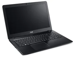 Acer Aspire F15 Obsidian Black Aluminium (F5-573G-74LJ) (NX.GD6EC.004)
