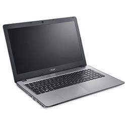 Acer Aspire F15 Sparkly Silver Alu (F5-573G-77J6) (NX.GDAEC.003)
