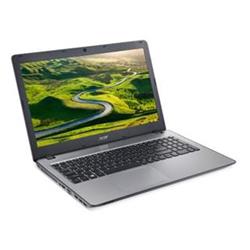 Acer Aspire F15 Sparkly Silver Aluminium (F5-573-335F) (NX.GD7EC.002)