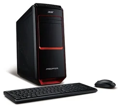 Acer Aspire G3-605 Predator (AG3-605_H_ELP_5_FR 500W_12V) (DT.SQYEC.010)