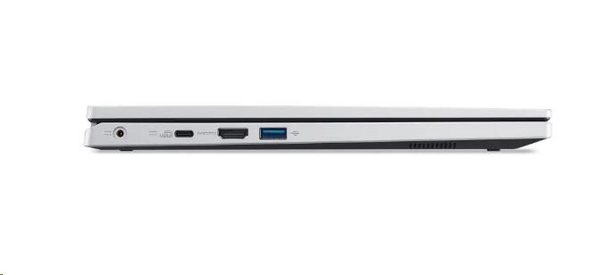 Acer Aspire Go 14 Pure Silver (AG14-31P-38H6) (NX.KT8EC.003)