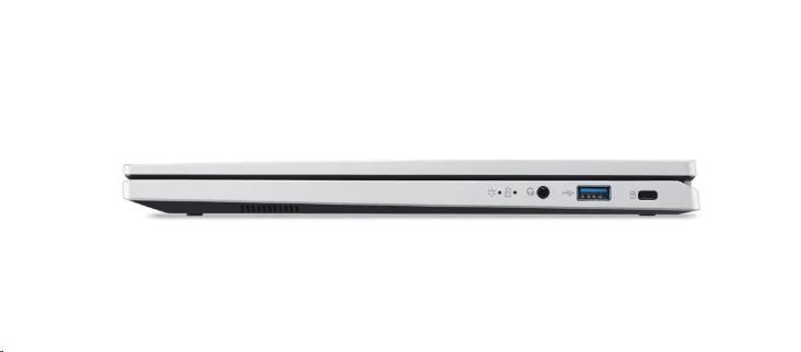 Acer Aspire Go 14 Pure Silver (AG14-31P-38H6) (NX.KT8EC.003)