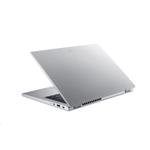 Acer Aspire Go 14 Pure Silver (AG14-31P-38H6) (NX.KT8EC.003)