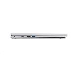 Acer Aspire Go 14 Pure Silver (AG14-31P-C9AR) (NX.KT8EC.004)