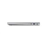 Acer Aspire Go 14 Pure Silver (AG14-31P-C9AR) (NX.KT8EC.004)