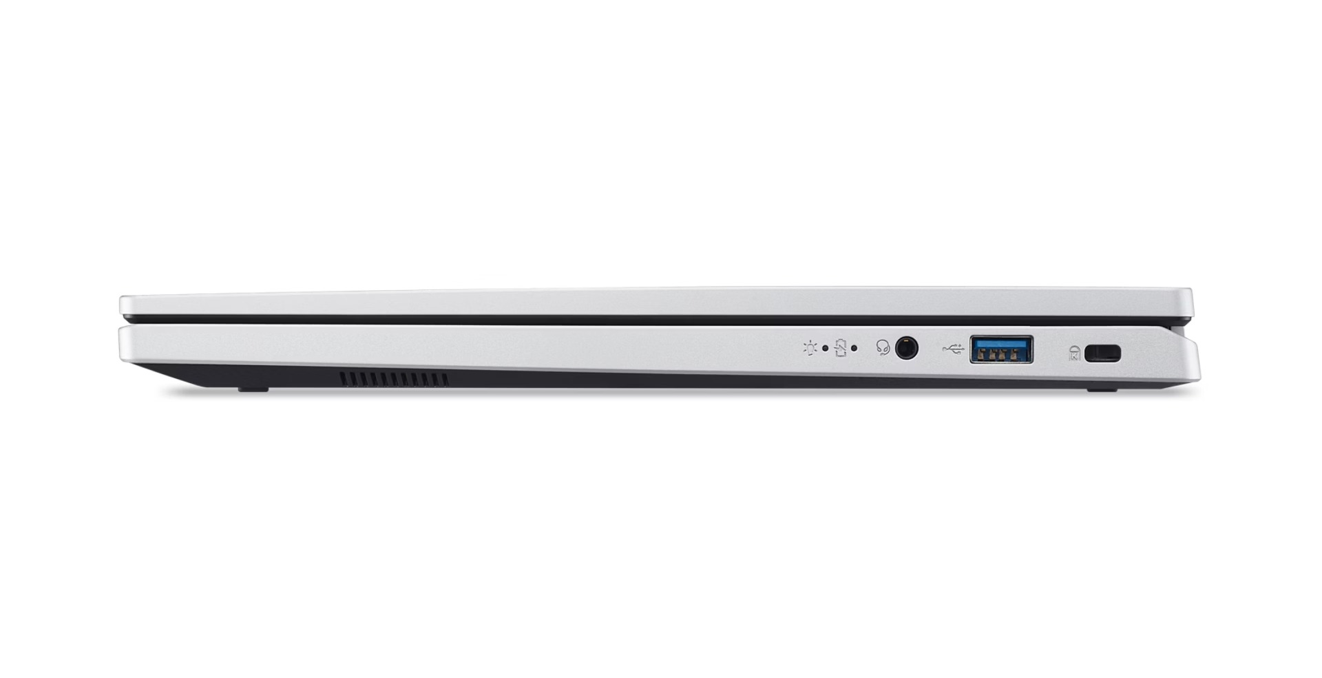 Acer Aspire Go 14 Pure Silver (AG14-32P-3165) (NX.J3PEC.003)