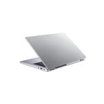 Acer Aspire Go 14 Pure Silver (AG14-32P-C8DK) (NX.J3PEC.001)