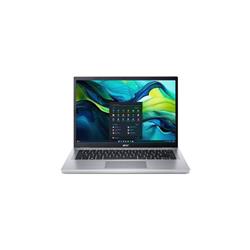 Acer Aspire Go 14 Pure Silver (AG14-32P-C8DK) (NX.J3PEC.001)