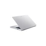Acer Aspire Go 14 Pure Silver (AG14-72P-50ZC) (NX.JSUEC.00D)