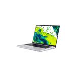 Acer Aspire Go 14 Pure Silver (AG14-72P-570S) (NX.JSBEC.007)