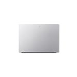 Acer Aspire Go 14 Pure Silver (AG14-72P-570S) (NX.JSBEC.007)