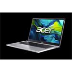 Acer Aspire Go 15 Pure Silver (AG15-31P-30T7) (NX.KRPEC.005)
