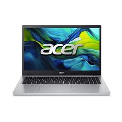 Acer Aspire Go 15 Pure Silver (AG15-31P-30T7) (NX.KRPEC.005)