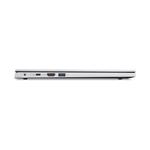 Acer Aspire Go 15 Pure Silver (AG15-31P-C65Y) (NX.KRYEC.001)