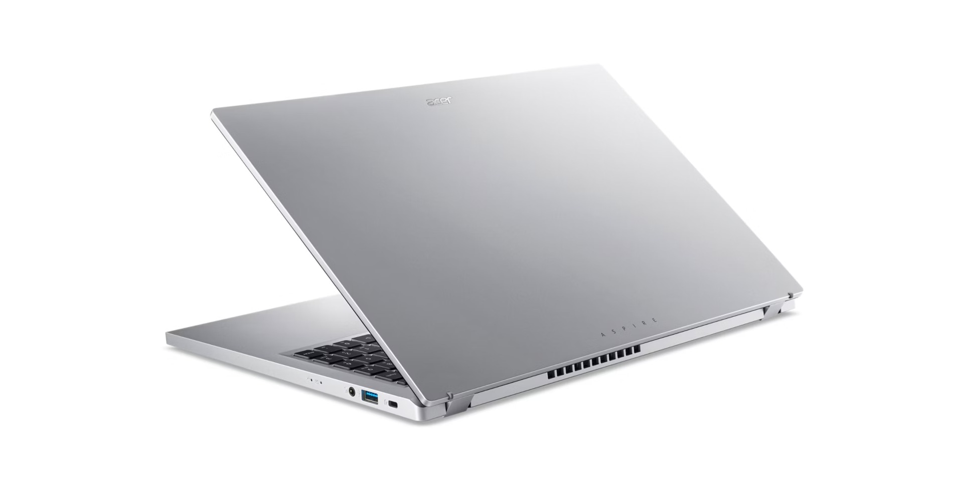 Acer Aspire Go 15 Pure Silver (AG15-32P-3249) (NX.J46EC.003)