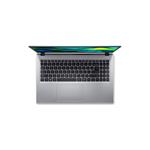 Acer Aspire Go 15 Pure Silver (AG15-32P-3249) (NX.J46EC.003)