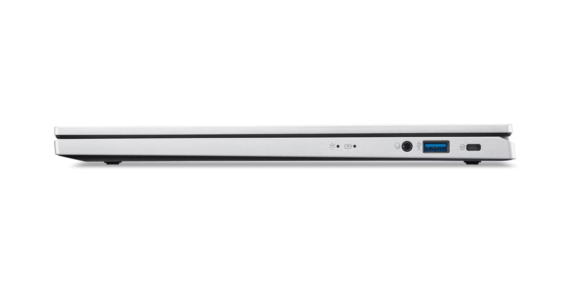 Acer Aspire Go 15 Pure Silver (AG15-32P-33EJ) (NX.J46EC.006)