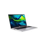 Acer Aspire Go 15 Pure Silver (AG15-32P-C0QV) (NX.J8XEC.001)