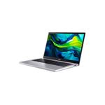 Acer Aspire Go 15 Pure Silver (AG15-32P-C0QV) (NX.J8XEC.001)