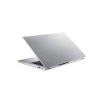 Acer Aspire Go 15 Pure Silver (AG15-32P-C3L4) (NX.J46EC.002)