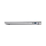 Acer Aspire Go 15 Pure Silver (AG15-32P-C9RS) (NX.J46EC.001)