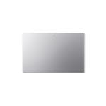 Acer Aspire Go 15 Pure Silver (AG15-32P-C9RS) (NX.J46EC.001)