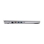 Acer Aspire Go 15 Pure Silver (AG15-42P-R3QZ) (NX.J7XEC.006)