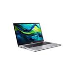 Acer Aspire Go 15 Pure Silver (AG15-42P-R56P) (NX.J7WEC.001)