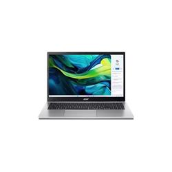Acer Aspire Go 15 Pure Silver (AG15-42P-R5TS) (NX.J7WEC.00E)