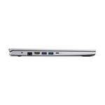 Acer Aspire Go 15 Pure Silver (AG15-42P-R5WN) (NX.J7XEC.001)