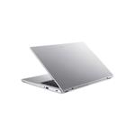 Acer Aspire Go 15 Pure Silver (AG15-42P-R5WN) (NX.J7XEC.001)