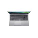Acer Aspire Go 15 Pure Silver (AG15-42P-R5WN) (NX.J7XEC.001)