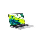 Acer Aspire Go 15 Pure Silver (AG15-44P-R9RH) (NX.JXWEC.001)