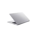 Acer Aspire Go 15 Pure Silver (AG15-44P-R9RH) (NX.JXWEC.001)