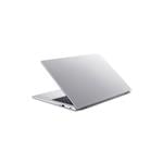 Acer Aspire Go 15 Pure Silver (AG15-72P-527E) (NX.JRREC.013)